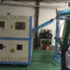 автомат выдува ПЭТ тары до 5л 1300БВЧ в Владивостоке