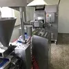 оборудование для мясного производства в Владивостоке