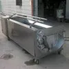 машина мойки чистки овощей корнеплодов в Владивостоке 3