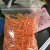 шредер моркови по-корейски в Владивостоке
