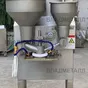 автомат производства фрикаделек начинкой в Владивостоке